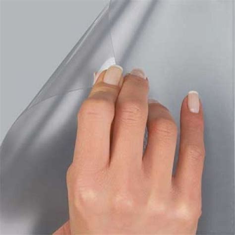 replacement covers oversized
