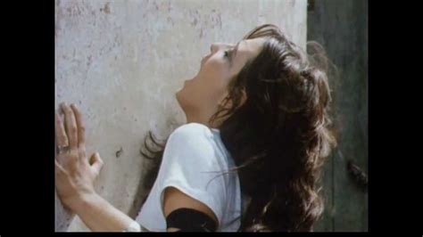 Best Scene from 1976's "Snuff" - YouTube
