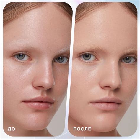 Ekso natural by Influence beauty | Отзывы покупателей | Косметиста