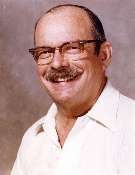 Inside The World Of Terrazas Obituaries Deming NM Image 10