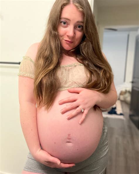 Explosive Leak: Will Renee Winter EVER Recover From This? Image 7