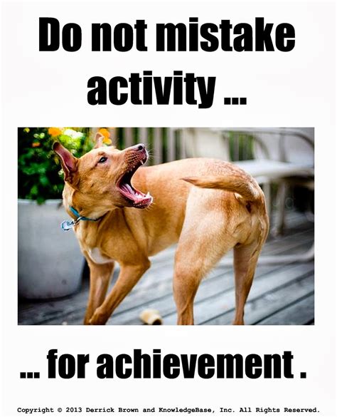 This ONE Forum Phun Celebrity Extra Mistake Could Cost You Big Image 17