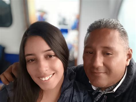 GALAPAGOS TRAILS ADVENTURE (2026) All You Need to Know BEFORE You Go