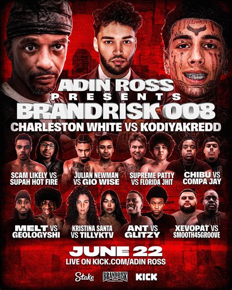 Kristina Santa (@kristinasanta) • Instagram photos and videos