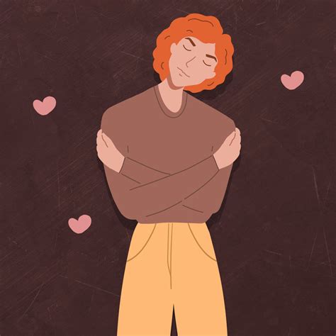 Q&A with Kristin Neff on self-compassion | Psychwire