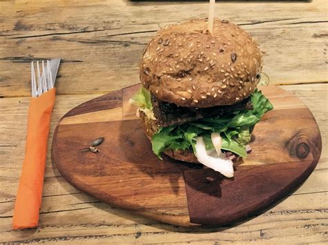 Food & Restaurants – Exploring Edinburgh