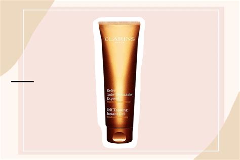 Best Instant Self-Tanners: Get a Flawless Glow Fast - Hunter Games Magazine