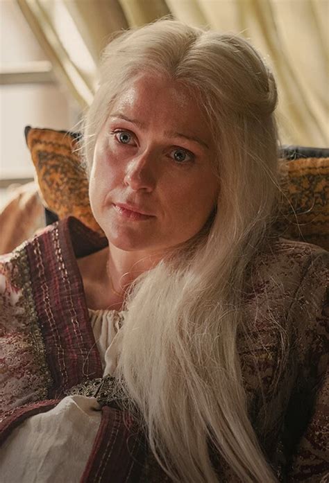 Lysa Arryn Got 6