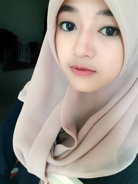 Jilbab Cantik Hot Di Twitter : Jilbab_Cantikk di Instagram "Cantik ...