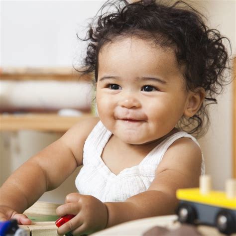 trendsetting gender neutral baby names brit