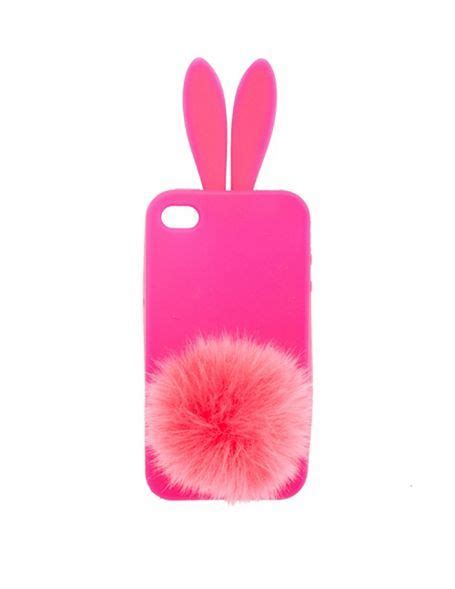 102 best images about Phone cases on Pinterest | Personalized phone ...
