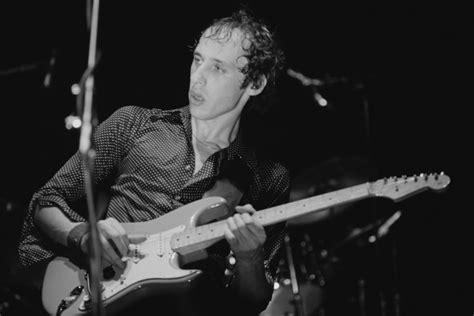 Mark Knopfler - Galerie Prints - Premium Photographic Prints