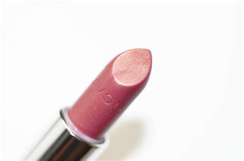 Rysichka: AVON 20 лет на страже красоты!