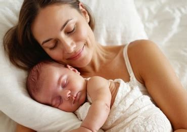 Одежда для беременных от производителя Hunny Mammy