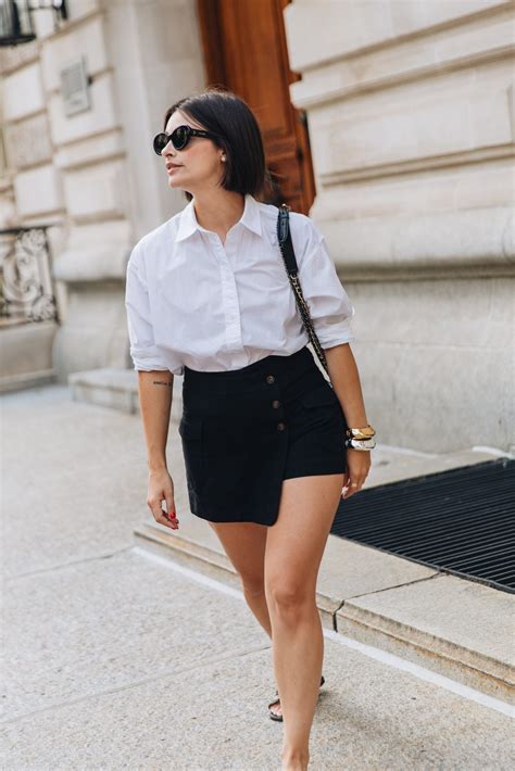 button  shirt  casual blog
