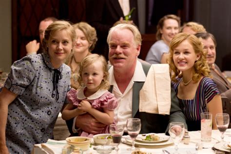 The best films of 2012 - CSMonitor.com