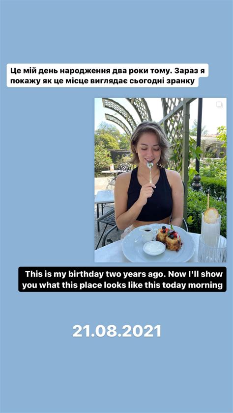 Белочка АСМР #5 - Bilochka ASMR - ASMR - М.Двач