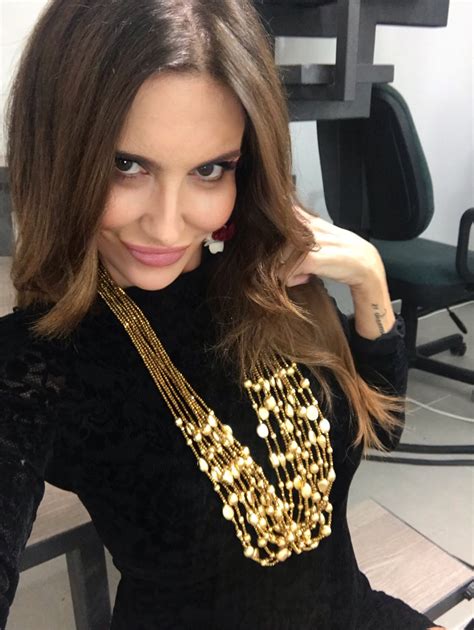 Krolgioielli.it - Tutto quello che cerchi... a portata di click!