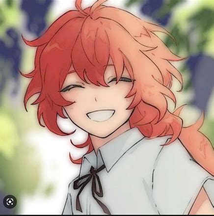 Wallpapers - Wallpaper Cave