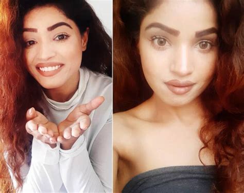 Remember Lokesh Kumari Singh From Bigg Boss 10? Her Transformation Into ...