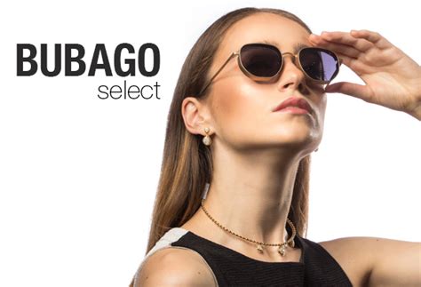 Bubago - Farklı Alışveriş
