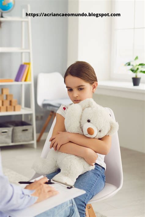 O Que Faz Um Psicopedagogo