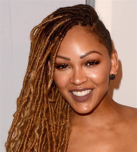 20 Best Protective Hairstyles for Natural Hair | Hairdo Hairstyle