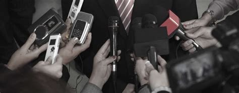 press kit    press kit template