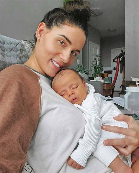 Florina | #MomLife 🥰 Question I've been hearing lately "how do you make
