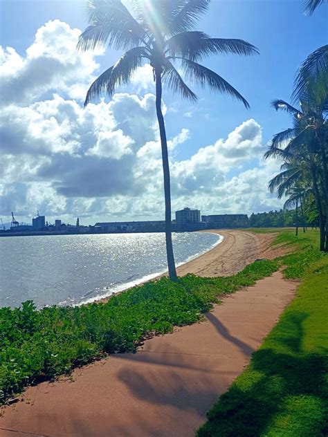 TW Pornstars - 2 pic. Marissa Minx. Twitter. I love my job , touring