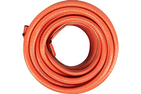 Поливочный шланг СТРОЙМАШ Garden 1/2", 25 м 19152 - выгодная цена ...