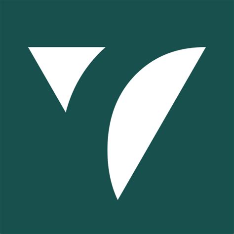 Optovision - Stock Online - Apps on Google Play