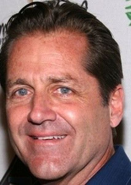 james van patten fan casting