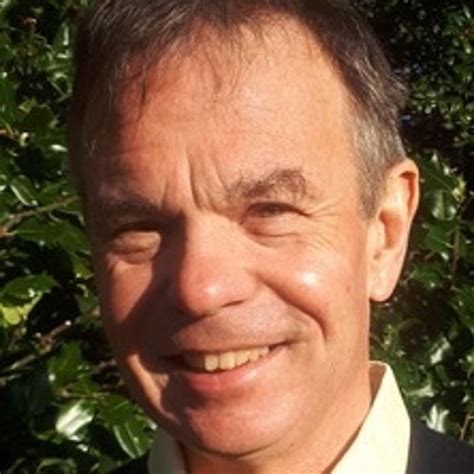 stream episode  graham leicester rising   occasion