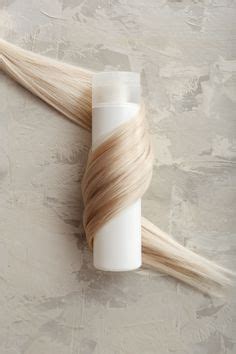 Pin by ₊ ‧₊˚T˚₊ ‧₊ on Pins by you in 2024 | Hair photography, Skincare ...