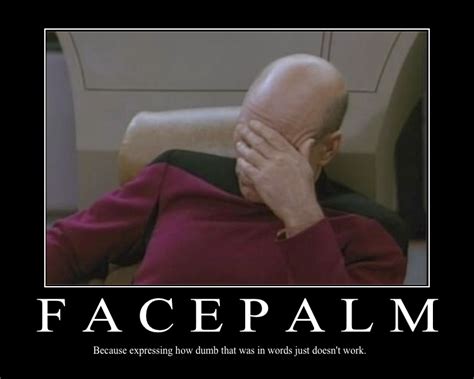 Rainbow cookie facepalm | Arnold Zwicky's Blog