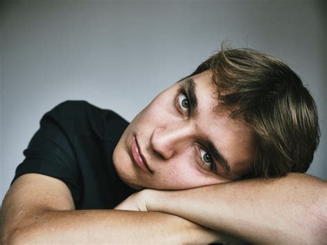 ‘Ik liep weg bij de therapeut, ik vond het té confronterend’: 10