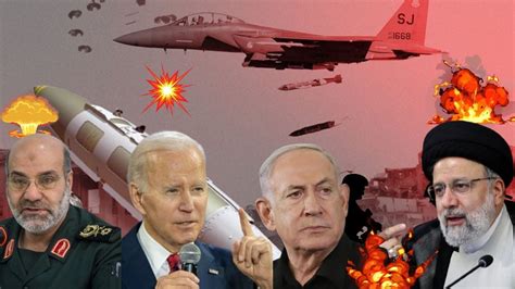 WAR CULUS: ISR4IL OO LAYSAY SARAAKIIL SAR SARE OO REER IRAN AH- DAGAAL ...