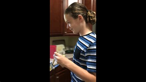 Eggcellent Challenge - YouTube