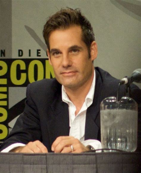 adrian pasdar alchetron   social encyclopedia