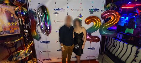 Hi everyone! We thought it would be a great idea to start a subreddit