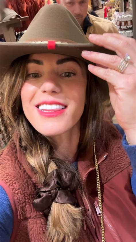 Linda Durbesson | Fitness | Humor | Authentic | God ️ (@lindadurbesson