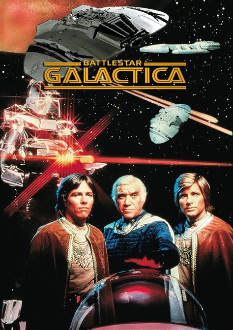 Battlestar Galactica subtitles Greek | opensubtitles.com