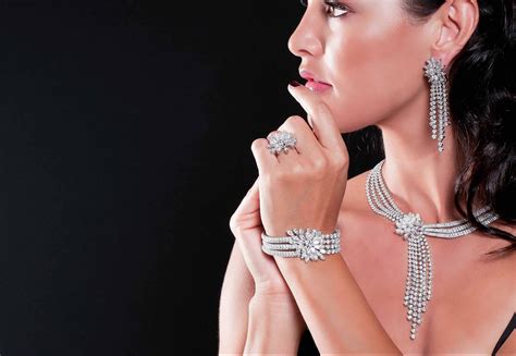Красивая бижутерия фото и цены (Много фото) - artshots.ru