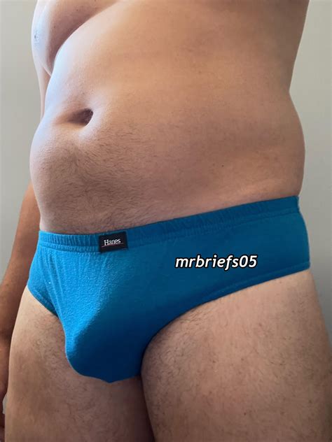 [Age 46] Post workout CK 😉 : r/BriefsMenOver40