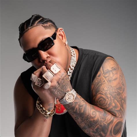 5 Uncovered Facts About Billionaire 47'S Jaw-Dropping Net Worth