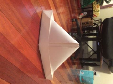 Paper Hats-easy : 7 Steps (with Pictures) - Instructables