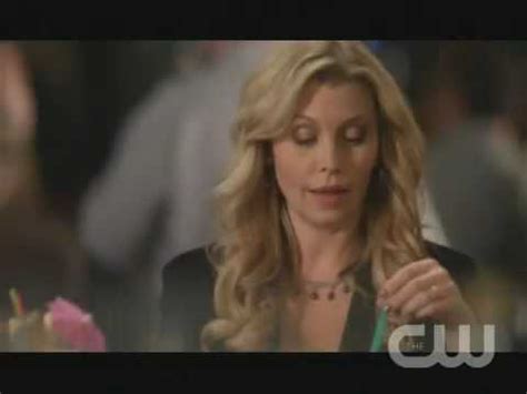 Supernatural Season 5 Episode 12 Swap Meat Clip 1 - YouTube