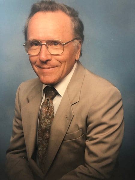 In Remembrance of Jim Kaatz - Spectrum Magazine