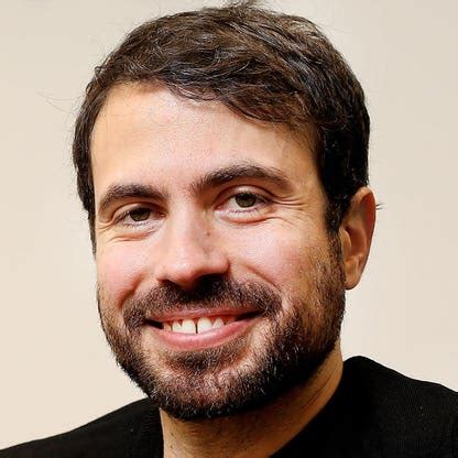 justin rosenstein net worth